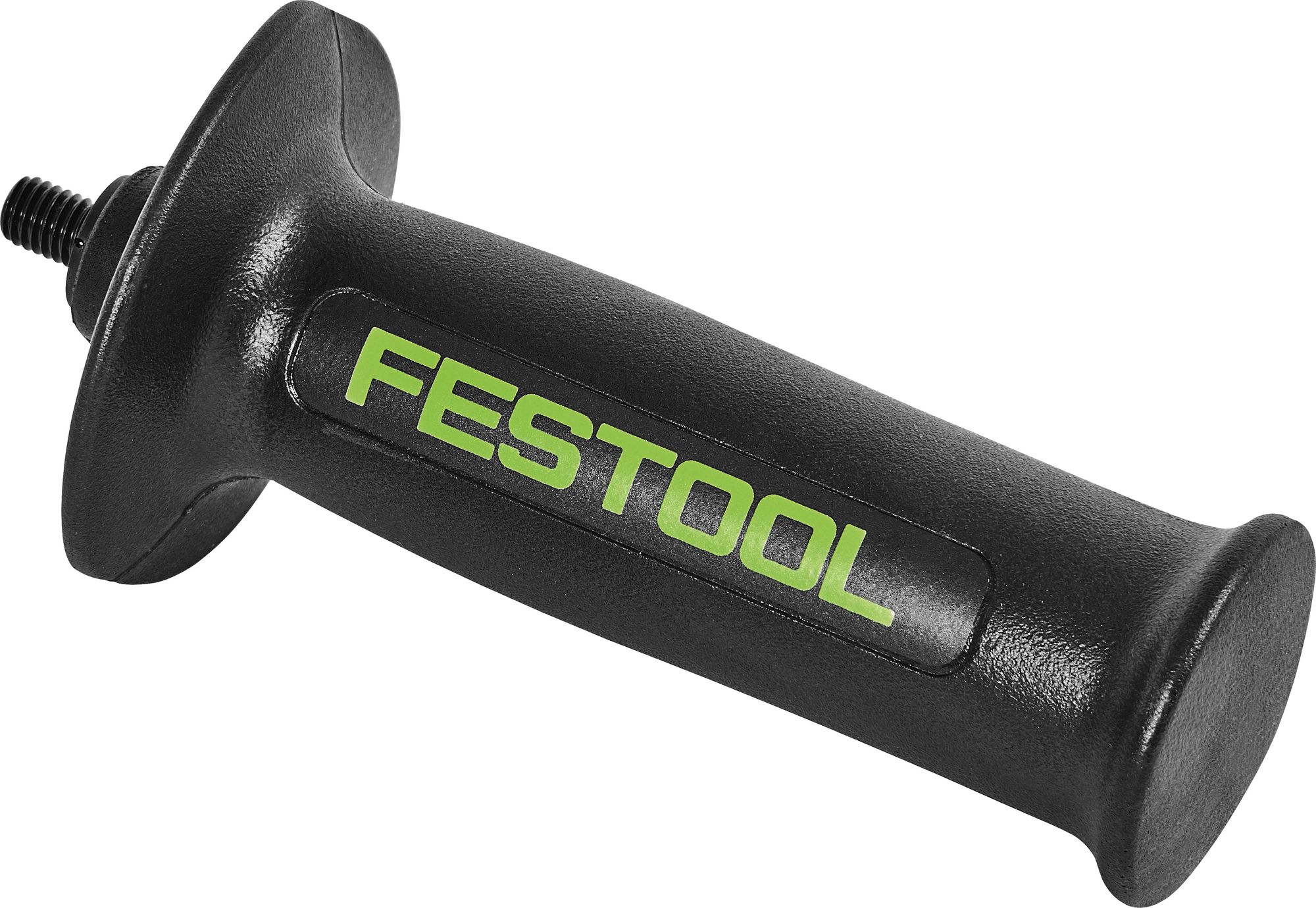 Festool AH M14 VIBRASTOP Zusatzhandgriff 769621 fuer DSC AG 230 0 - toolbrothers