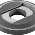 Brida Festool BF-AGC M14 (204119) para AGC 18