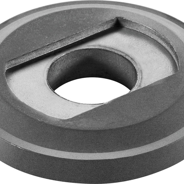 Brida Festool BF-AGC M14 (204119) para AGC 18