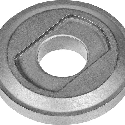 Brida Festool BF-AG 22.2 (767973) para disco Ø 115 – 230 mm