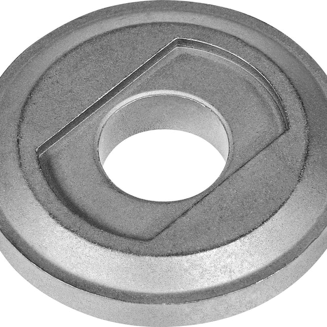 Brida Festool BF-AG 22.2 (767973) para disco Ø 115 – 230 mm