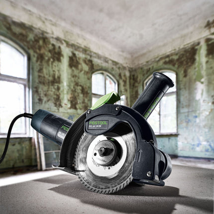 Brida Festool BF-AG 22.2 (767973) para disco Ø 115 – 230 mm