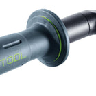 Mango adicional Festool AH-43/230 (768613) para todos los QUADRILL DR 18/4 y PD 20/4