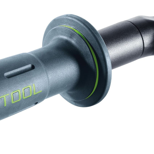 Poignée supplémentaire Festool AH-43/230 (768613) pour tous les QUADRILL DR 18/4 et PD 20/4
