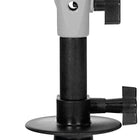 Mango adicional Festool AH-57/275 (769045) para DR 20 E FF, DRP 20 ET FF, DRP 20-2 E FF