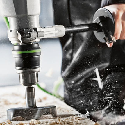 Mango adicional Festool AH-57/275 (769045) para DR 20 E FF, DRP 20 ET FF, DRP 20-2 E FF