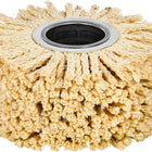 Cepillos Festool BG 80 Rustilon (411887) para BMS 180