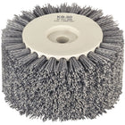 Cepillos Festool KB 85 Rustilon (411969) para BMS 180