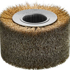 Festool LD 85 Rustilonbürsten ( 411549 ) für BMS 180