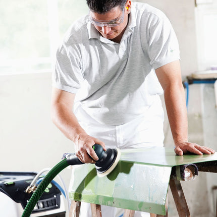 Pneumatyczna szlifierka oscylacyjna Festool LEX 3 150/3 ( 574996 )