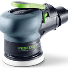 Lijadora excéntrica de aire comprimido Festool LEX 3 77/2.5 (691131)
