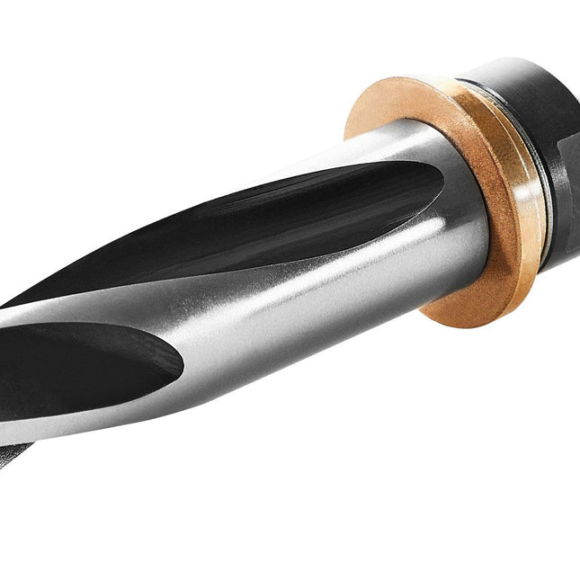 Foret à raccord Festool KVB-HW D15 CE (203165) pour BS-KV D15