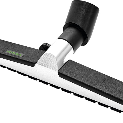 Festool D 50 BD 450 boquilla para suelos (452910) para D 50