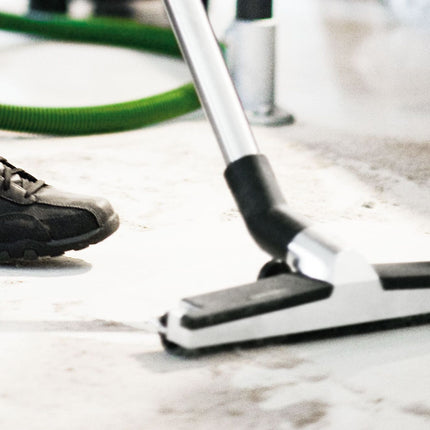 Festool D 50 BD 450 boquilla para suelos (452910) para D 50