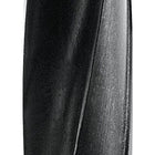 Festool D 10-NL 70 HW-DF 700 Fresa DOMINO (497869) para DF 700