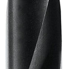 Festool D 12-NL 70 HW-DF 700 Fresa DOMINO (497870) para DF 700