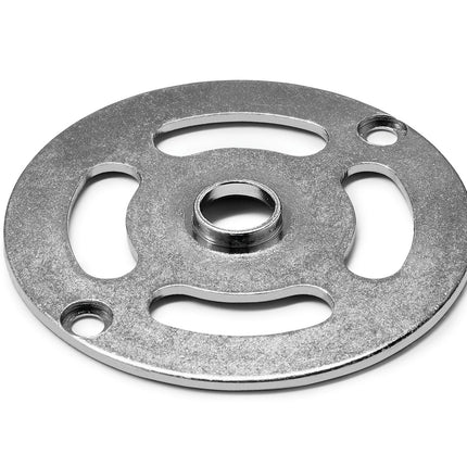 Festool KR-D 13.8/OF 1010/VS 600 anillo copiador (484176) para OF 900, OF 1000, OF 1010, OF 1010 R