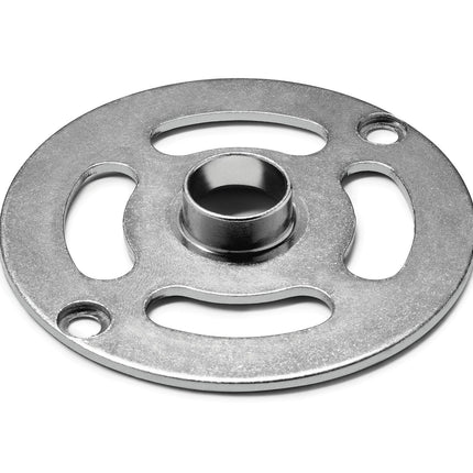 Anillo copiador Festool KR-D 17/OF 1010 (486030) para OF 900, OF 1000, OF 1010, OF 1010 R, KF
