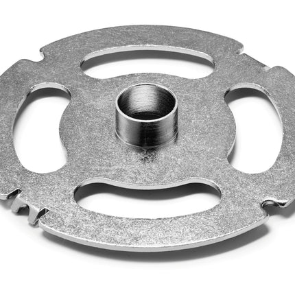 Anillo copiador Festool KR-D 19.05/OF 2200 (495340) para OF 2200