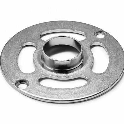 Anillo copiador Festool KR-D 24/OF 1010 (486031) para OF 900, OF 1000, OF 1010, OF 1010 R, KF