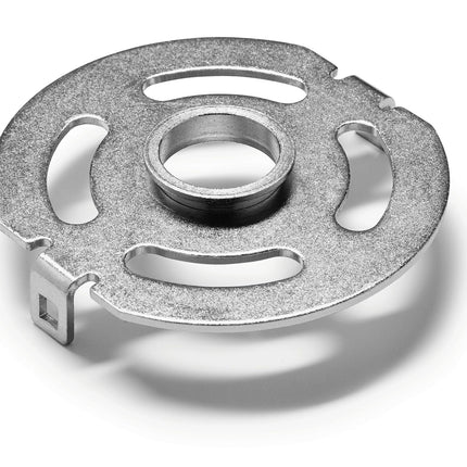 Bague de copie Festool KR-D 24.0/OF 1400 (492182) pour OF 1400 / VS 600