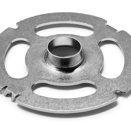 Anillo copiador Festool KR-D 24.0/OF 2200 (494623) para OF 2200