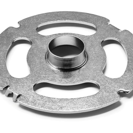 Festool KR-D 25.4/OF 2200 anillo copiador (495341) para OF 2200