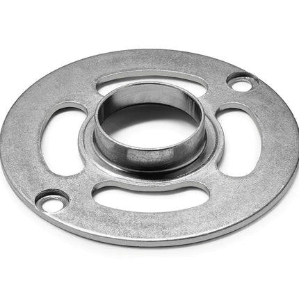 Anillo copiador Festool KR-D 27/OF 1010 (486032) para OF 900, OF 1000, OF 1010, OF 1010 R, KF
