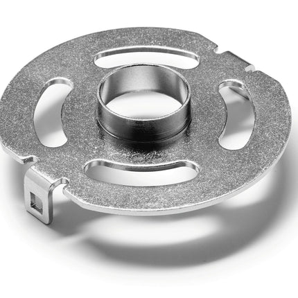 Anillo copiador Festool KR-D 27.0/OF 1400 (492184) para OF 1400