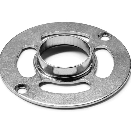 Anillo copiador Festool KR-D 30/OF 1010 (486033) para OF 900, OF 1000, OF 1010, OF 1010 R, KF