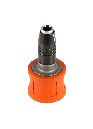 Fein Bithalter 1/4" Innensechskant Magnet für Schrauber mit QuickIN / QuickIN MAX Aufnahme ( 60510222010 ) - Toolbrothers