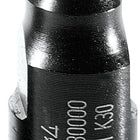 Festool D 4-NL 11 HW-DF 500 Fresa DOMINO (495663) para DF 500