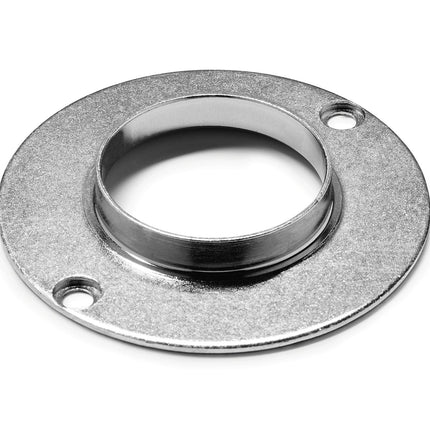 Anillo copiador Festool KR-D 40/OF 1010 (486034) para OF 900, OF 1000, OF 1010, OF 1010 R, KF