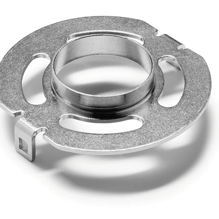 Anillo copiador Festool KR-D 40.0/OF 1400 (492186) para OF 1400