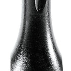 Festool D 5-NL 20 HW-DF 500 Fresa DOMINO (493490) para DF 500