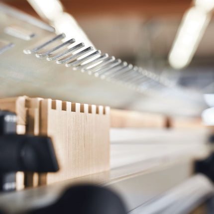 Fresa ranuradora en espiral Festool HS Spi S8 D6/21 (490944)