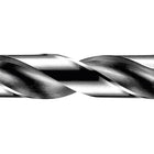 Broca para metal Festool D10 HSS CE/3 (577408) para taladro atornillador de batería y taladro atornillador de percusión de batería Festool con soporte FastFix y portaherramientas WH-CE CENTROTEC