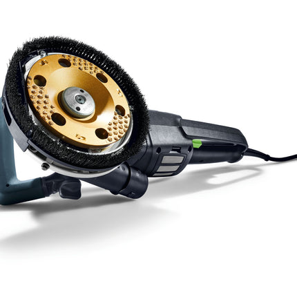 Disco de diamante Festool DIA PAINT-D130 PREMIUM (204176) para RG 130 ECI, RG 130, RGP 130, AGP 125