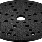 Almohadilla de interfaz Festool IP-STF D150/MJ2-5/2 (203348) para lijadoras excéntricas con un diámetro de 150 mm