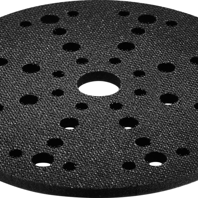 Almohadilla de interfaz Festool IP-STF D150/MJ2-5/2 (203348) para lijadoras excéntricas con un diámetro de 150 mm