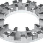 Disco de diamante Festool DIA HARD-D150 (769069) para RG 150, RGP 150