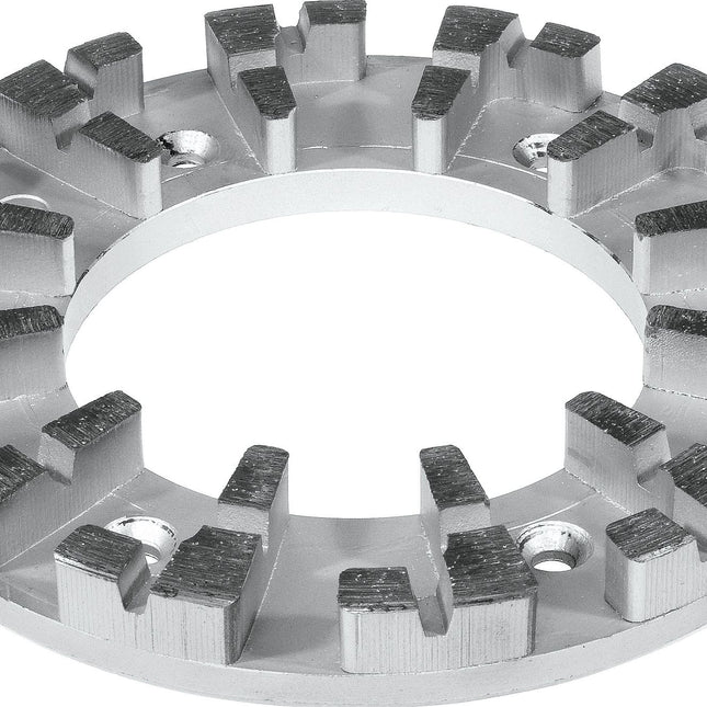 Disco de diamante Festool DIA HARD-D150 (769069) para RG 150, RGP 150