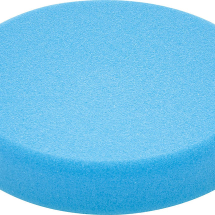 Esponja pulidora Festool PS STF D150x30 BL/5 (202005)