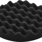 Esponja pulidora Festool PS STF D150x30 BA/5 W (202019)