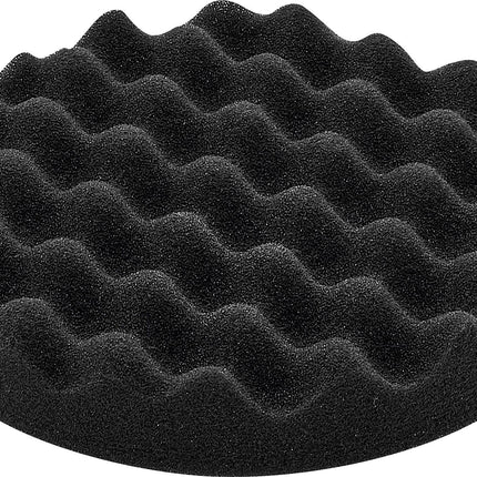 Esponja pulidora Festool PS STF D150x30 BA/5 W (202019)