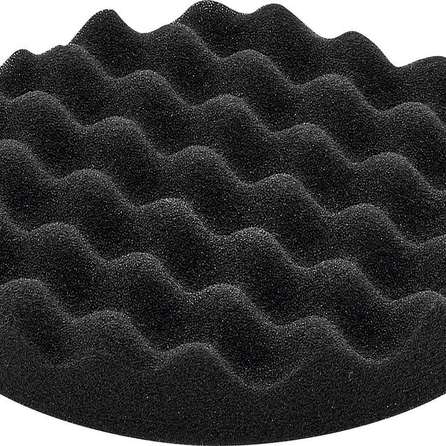 Festool PS STF D150x30 BA/5 W éponge de polissage (202019)