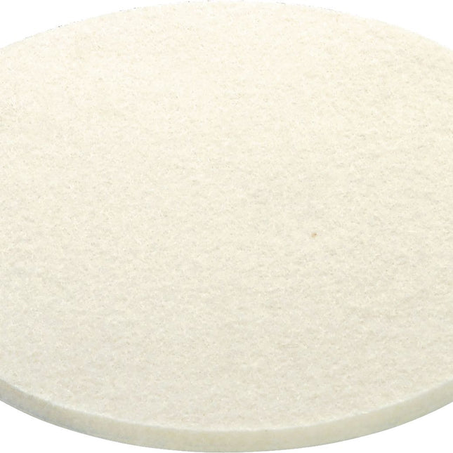 Feutre de polissage Festool PF-STF-D150x6-H/5 (488348)