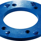 Disco de diamante Festool DIA THERMO-D150 (769085) para RG 150, RGP 150