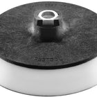 Placa de pulido Festool PT-STF-D180-M14 (488349) para RAP 180