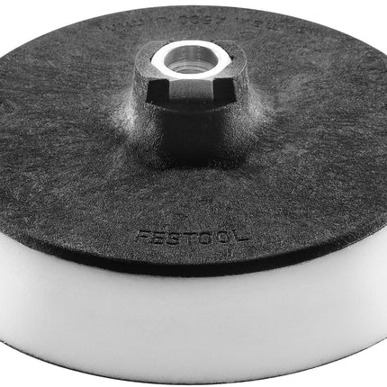 Placa de pulido Festool PT-STF-D180-M14 (488349) para RAP 180